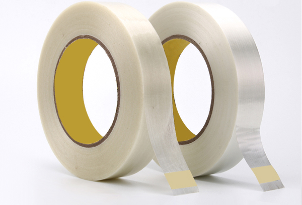 電機(jī)、變壓器專(zhuān)用的絕緣玻璃布高溫膠帶的特性